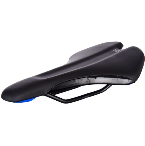 selle royal seta s1